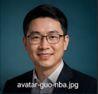 NBA老郭 | YaBo SPORTS