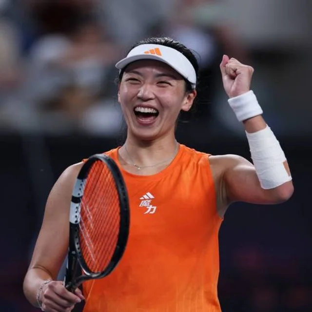 胡金秋季后赛表现成为焦点话题 | YaBo SPORTS